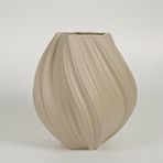 Vitale Gonca Vazo 2 12*12*17 Cm Ak.jm00026 Renksiz