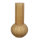 Vitale Kabak Çiçeklik 3 17*17*32,5 Cm Ak.jk0073 Çok Renkli