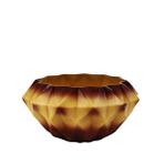 Vitale Kahve Meyvelik 30*30*17 Cm Ak.jb0105 Çok Renkli