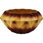 Vitale Kahve Meyvelik 30*30*17 cm AK.JB0105