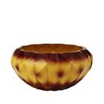 Vitale Kahve Meyvelik 36*36*19 Cm Ak.jb0106 Çok Renkli