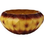 Vitale Kahve Meyvelik 36*36*19 cm AK.JB0106