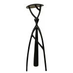 Vitale Light Amazon Lambader 70*200 Cm Ay.vtfl-0057