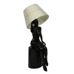 Vitale Light Hommer Lambader 150*60*60 Cm Ay.vtfl-0058
