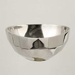Vitale Metal Emery Kase *25*11 Cm Çok Renkli