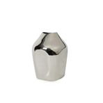 Vitale Metal Vazo 12*21 cm AK.JA0289