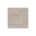 Vitale Modera Abana Meşe 8 mm Derzli Laminat Parke VTLP.5552 - Renkli
