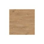 Vitale Modera Alp Meşe 8 mm Derzli Laminat Parke VTLP.5985 - Renkli