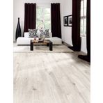 Vitale Modera Artos Meşe 8 mm Derzli Laminat Parke VTLP.K396