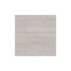 Vitale Modera Atlas Meşe 8 mm Derzli Laminat Parke VTLP.K031 - Renkli