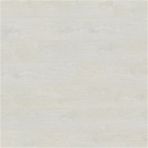 Vitale Modera Beyaz Meşe 8 mm Derzli Laminat Parke VTLP.8373-UK