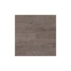 Vitale Modera Koza Çam 8 mm Derzli Laminat Parke VTLP.8096 - Renkli