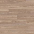 Vitale Modera Kum Meşe 8 mm Derzli Laminat Parke VTLP.8199 - Renkli