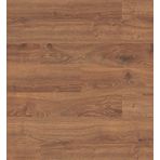 Vitale Modera Mercan Meşe 10 mm Derzli Laminat Parke VTLP.8352-10