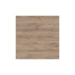 Vitale Modera Yenice Meşe 8 mm Derzli Laminat Parke VTLP.K057 - Renkli