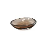 Vitale Morocco Hale Meyvelik 21*15*5 Cm Ak.ks0020