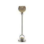 Vitale Neptün Meyvelik 13*13*54 Cm Ak.ix0120 Çok Renkli