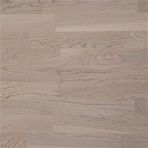 Vitale VTLP.0065 Nordic Meşe 3 Strip Lamine Parke