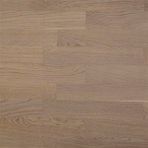 Vitale VTLP.0066 1 m2 Beige Meşe 3 Strip Lamine Parke