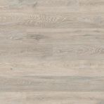 Vitale VTLP.5543-G Vintage Classic Colorado Oak Geniş 10 mm Derzli Laminat Parke
