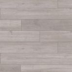 Vitale VTLP.5946 1 m2 Modera Gümüş Meşe 8 mm Derzli Laminat Parke