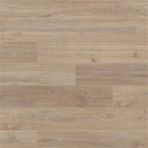 Vitale VTLP.5966 1 m2 Modera Sarı Kavak 8 mm Derzli Laminat Parke
