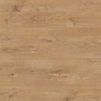 Vitale VTLP.5985 1 m2 Modera Alp Meşe 8 mm Derzli Laminat Parke
