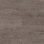 Vitale VTLP.8096 1 m2 Modera Koza Çam 8 mm Derzli Laminat Parke