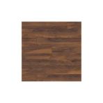 Vitale VTLP.8156 D Vintage 1 m2 Narrow Dar 10 mm Laminat Parke