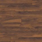Vitale VTLP.8156 G Vintage 1 m2 Klasik Geniş 10 mm Laminat Parke
