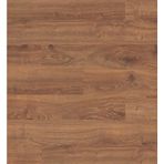 Vitale VTLP.8352 1 m2 Modera Mercan Meşe 8 mm Derzli Laminat Parke
