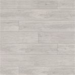 Vitale VTLP.8461 1 m2 Modera Prestij Meşe 8 mm Derzli Laminat Parke
