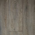 Vitale VTLP.HF005 1 m2 Helvetic Lake Walen 10 mm Laminat Parke