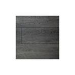 Vitale VTLP.HF006 1 m2 Helvetic Lake Murten 10 mm Laminat Parke