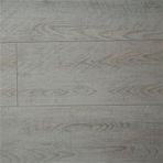 Vitale VTLP.HF007 1 m2 Helvetic Lake Zurich 10 mm Laminat Parke