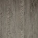 Vitale VTLP.HF055 1 m2 Helvetic Lake Lucerne 10 mm Laminat Parke