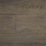 Vitale VTLP.HF056 1 m2 Helvetic Lake Leman 10 mm Laminat Parke