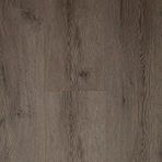 Vitale VTLP.HF111 1 m2 Helvetic Lake Thin 10 mm Laminat Parke