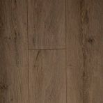 Vitale VTLP.HF114 1 m2 Helvetic Lake Brienz 10 mm Laminat Parke