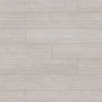 Vitale VTLP.K031 1 m2 Modera Atlas Meşe 8 mm Derzli Laminat Parke