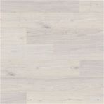 Vitale VTLP.K034 1 m2 Modera Buz Meşe 8 mm Derzli Laminat Parke