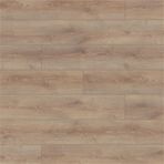 Vitale VTLP.K057 Modera Yenice Meşe 8 mm Derzli Laminat Parke