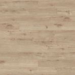 Vitale VTLP.K284-D Vintage Classic Narrow Summer Breeze Oak 10 mm Derzli Laminat Parke