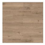 Vitale VTLP.K288-D Vintage Classic Narrow Lofhouse Oak 10 mm Derzli Laminat Parke