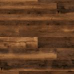 Vitale VTLP.K411-G Vintage Exclusive Laguna Oak Geniş 10 mm Derzli Laminat Parke