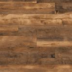 Vitale VTLP.K412-G Vintage Exclusive Doubloon Oak Geniş 10 mm Derzli Laminat Parke