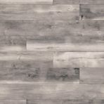 Vitale VTLP.K413-G Vintage Exclusive Blackwater Oak Geniş 10 mm Derzli Laminat Parke