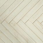 Vitale VTLTP.LE086A-B Lodgi Herringbone Akçaağaç 8 mm Sol Balıksırtı Parke