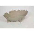 Vitale Yaprak Meyvelik 24*35*10 Cm