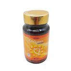 Vitalea Multivitamin 30 Tablet